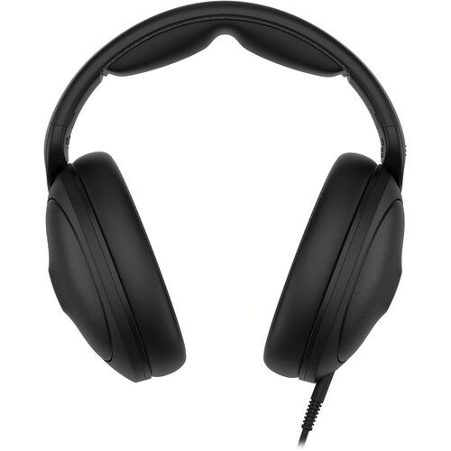 HD 620S