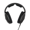 HD 560S