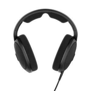 Audífonos HD 560S Sennheiser