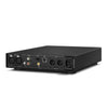 AMPLIFICADOR HDV 820 EU