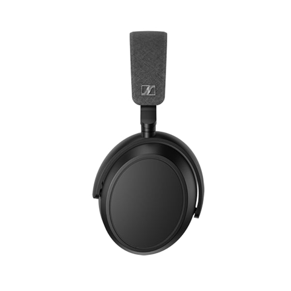 Audífonos Momentum 4 Wireless Sennheiser