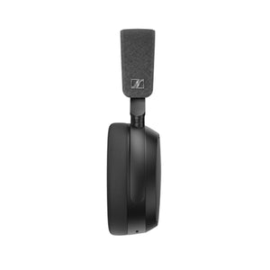 Audífonos Momentum 4 Wireless Sennheiser