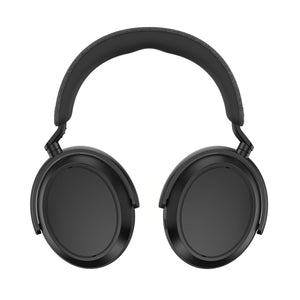 Audífonos Momentum 4 Wireless Sennheiser