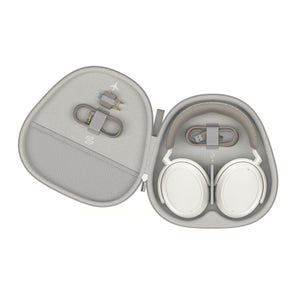 Audífonos Momentum 4 Wireless Sennheiser