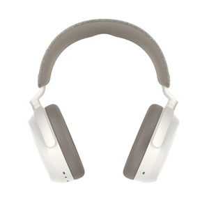 Audífonos Momentum 4 Wireless Sennheiser