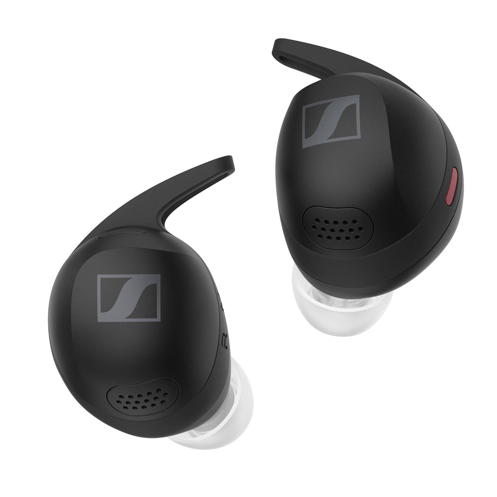 MOMENTUM Sport