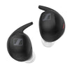 MOMENTUM Sport