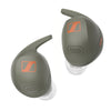 MOMENTUM Sport