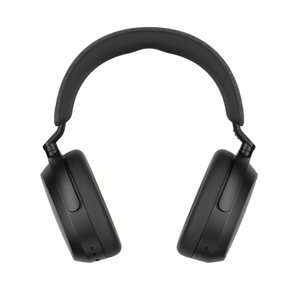 Audífonos Momentum 4 Wireless Sennheiser