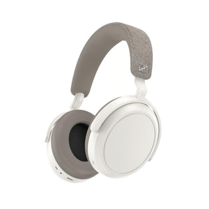 Audífonos Momentum 4 Wireless Sennheiser