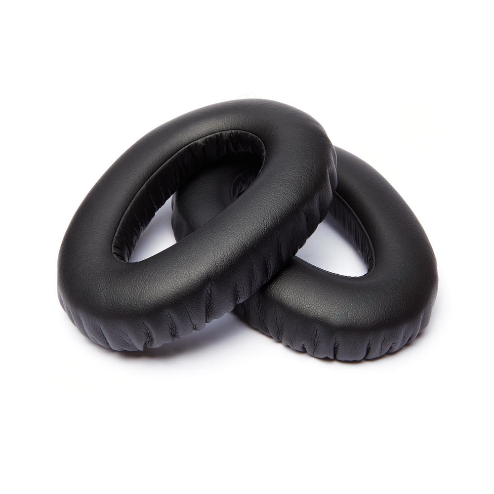 Almohadillas para PXC 550/MB 660 - HZP 49