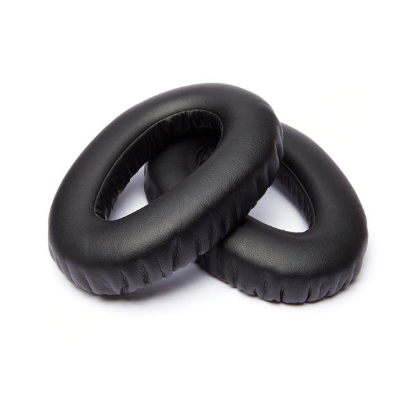 Almohadilla de repuesto audífonos PXC550 y MB660 Sennheiser