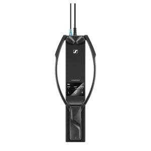 Set de transmisión RS 5200 Sennheiser