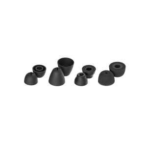 Set de transmisión RS 5200 Sennheiser