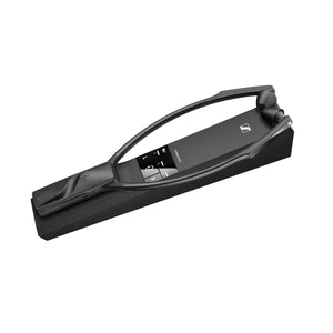 Set de transmisión RS 5200 Sennheiser