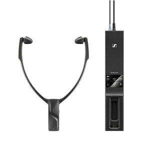 Set de transmisión RS 5200 Sennheiser