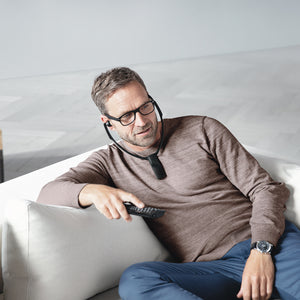 Set de transmisión RS 5200 Sennheiser