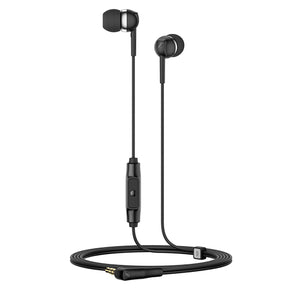 Audífonos CX 80S Sennheiser