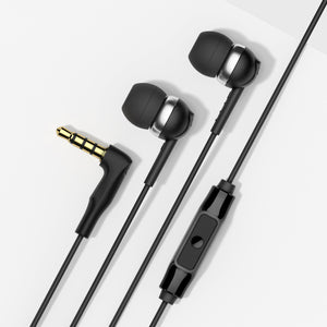 Audífonos CX 80S Sennheiser