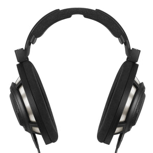 Audífonos HD 800S Sennheiser