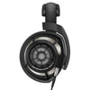 HD 800 S