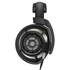Audífonos HD 800S Sennheiser