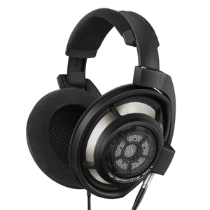 Audífonos HD 800S Sennheiser