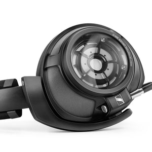 Audífonos HD 820 Sennheiser