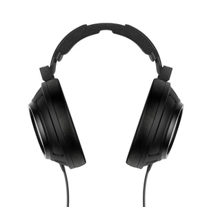 Audífonos HD 820 Sennheiser