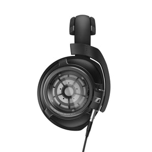 Audífonos HD 820 Sennheiser