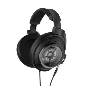 Audífonos HD 820 Sennheiser