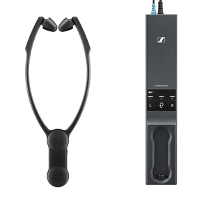 Set de transmisión 860 Sennheiser