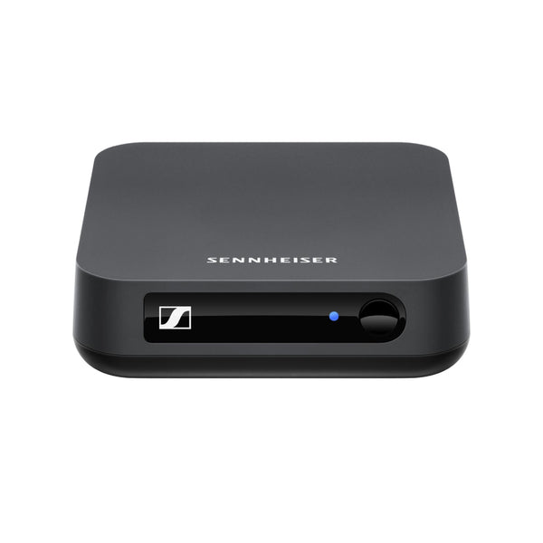 Transmisor de audio Bluetooth BT T100 Sennheiser