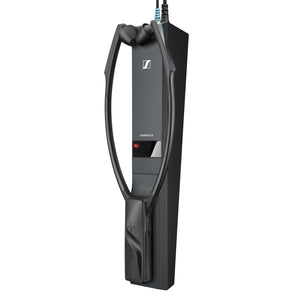 Set de transmisión RS 2000 Sennheiser