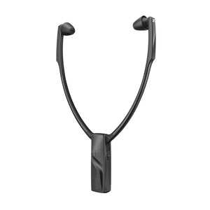 Set de transmisión RS 2000 Sennheiser