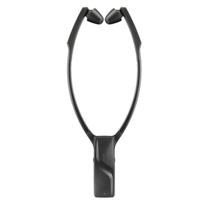 Set de transmisión RS 2000 Sennheiser