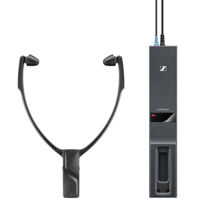 Set de transmisión RS 2000 Sennheiser